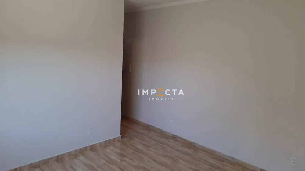 Casa, 4 quartos, 277 m² - Foto 2