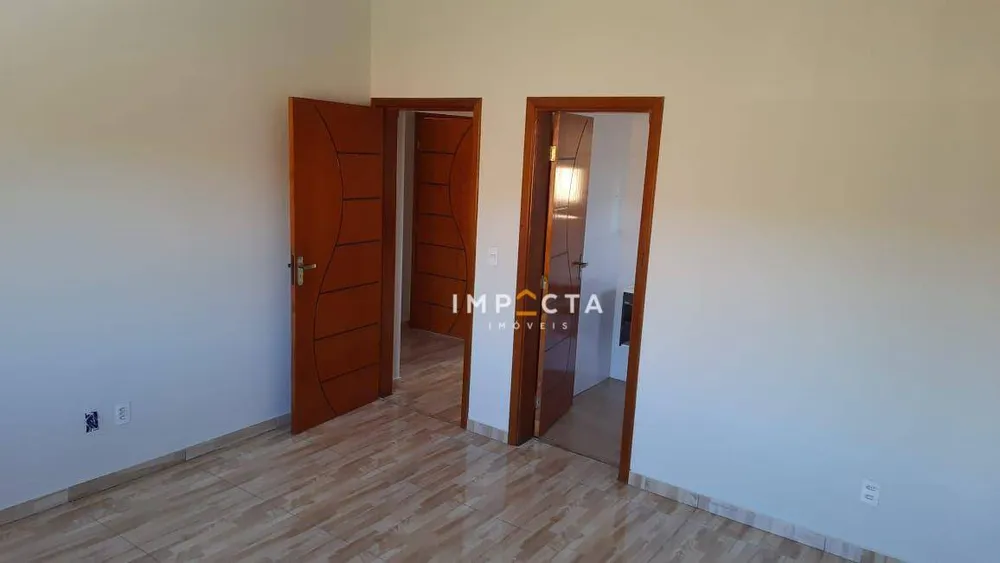 Casa, 4 quartos, 277 m² - Foto 3