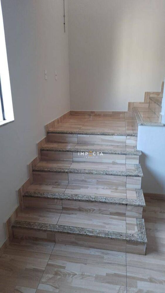 Casa, 4 quartos, 277 m² - Foto 3