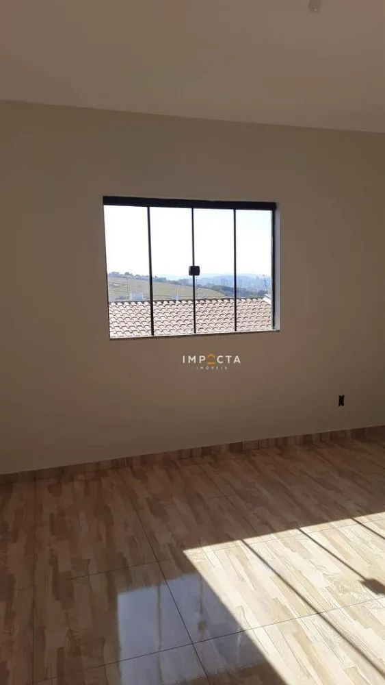 Casa, 4 quartos, 277 m² - Foto 7