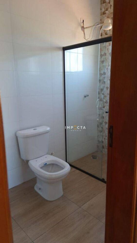 Casa, 4 quartos, 277 m² - Foto 2