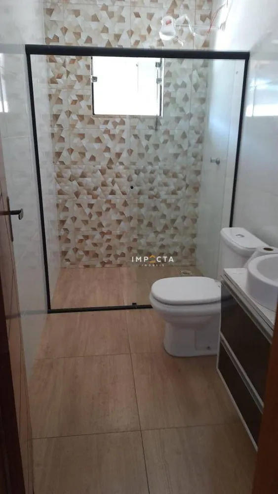 Casa, 4 quartos, 277 m² - Foto 10