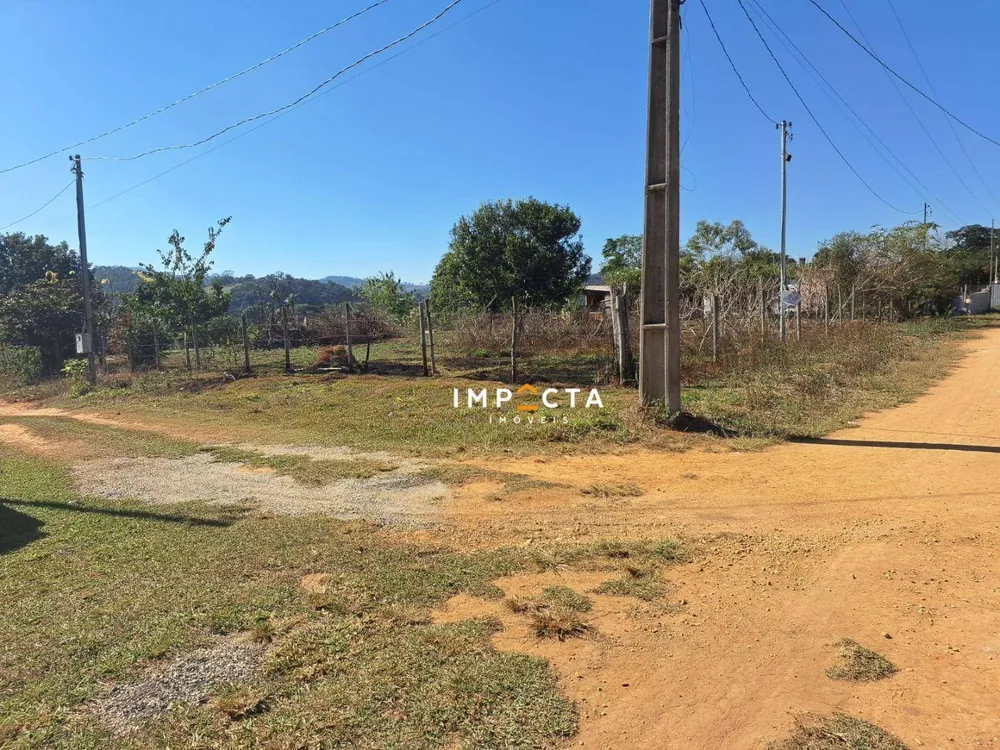 Terreno, 1360 m² - Foto 3