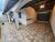Casa, 3 quartos, 230 m² - Foto 1