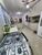 Casa, 3 quartos, 230 m² - Foto 8