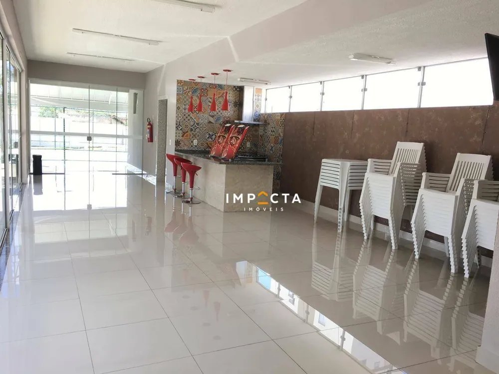 Apartamento, 2 quartos, 55 m² - Foto 8