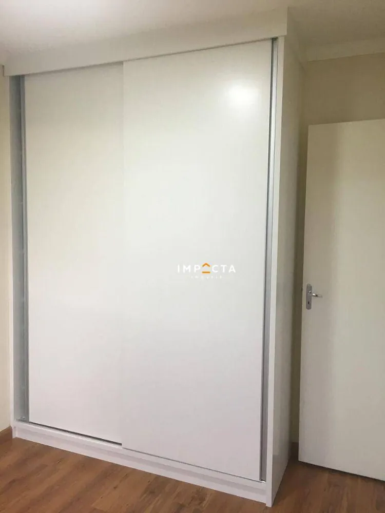 Apartamento, 2 quartos, 55 m² - Foto 4