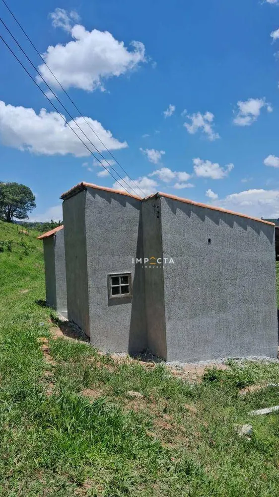 Terreno, 4 hectares - Foto 12