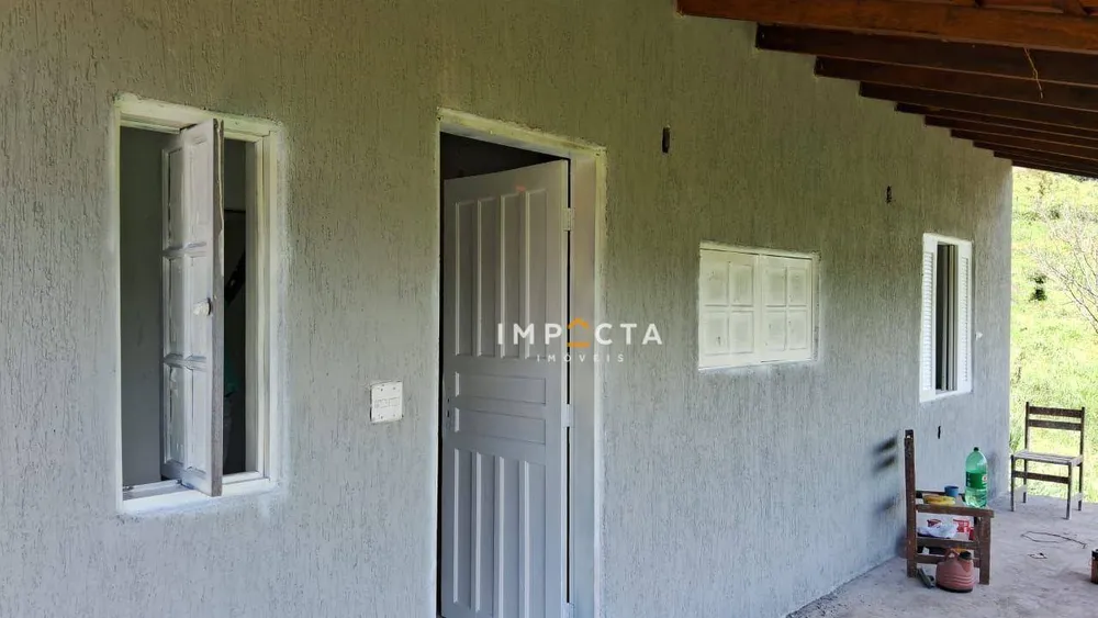 Terreno, 4 hectares - Foto 11