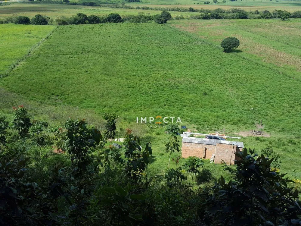 Terreno, 4 hectares - Foto 7