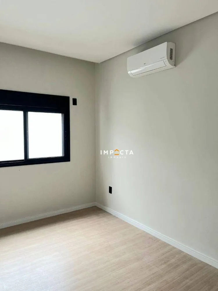 Casa, 3 quartos, 166 m² - Foto 7