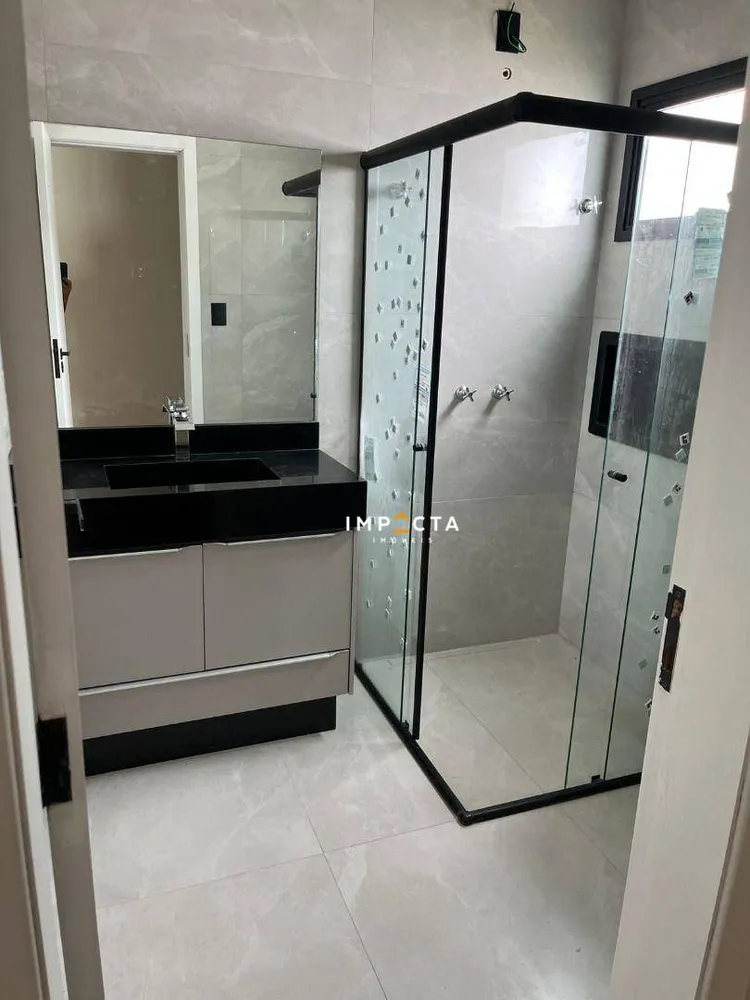 Casa, 3 quartos, 166 m² - Foto 8