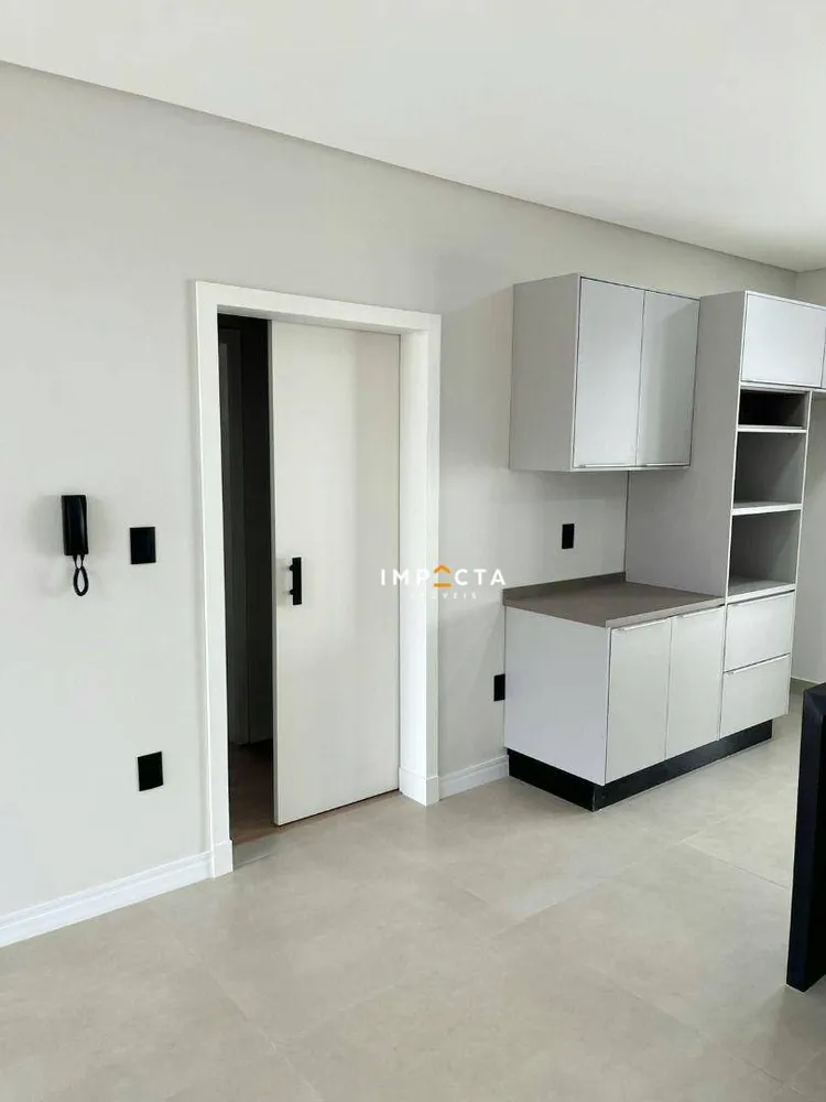 Casa, 3 quartos, 166 m² - Foto 5