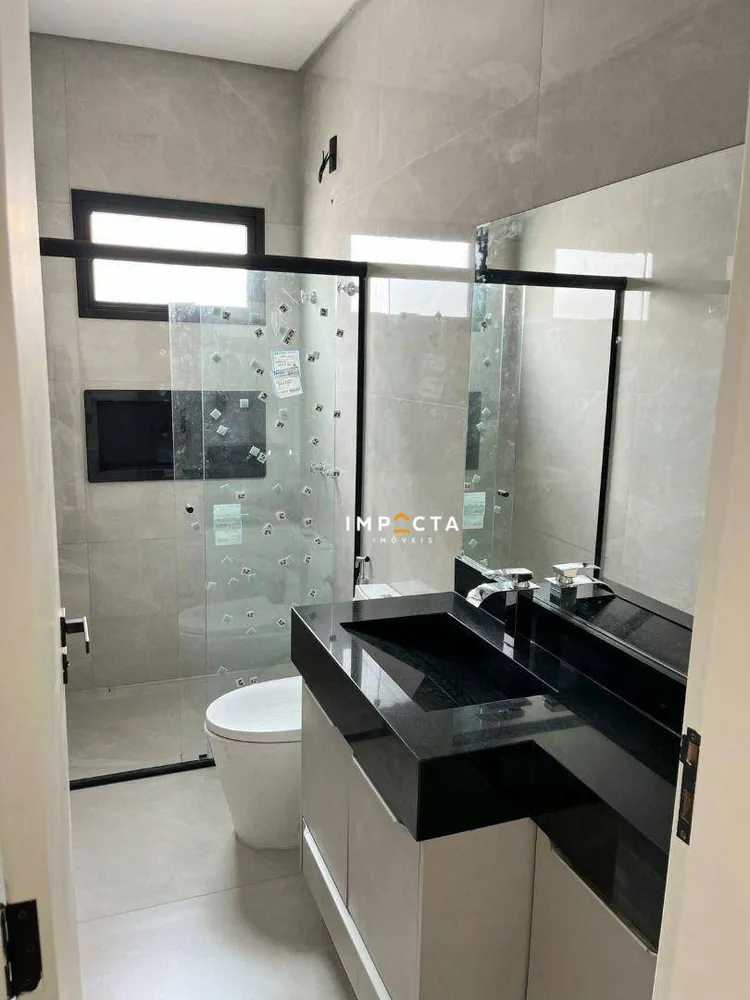 Casa, 3 quartos, 166 m² - Foto 6