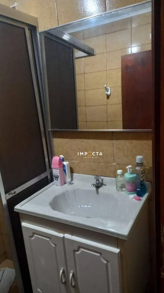 Apartamento, 1 quarto, 54 m² - Foto 4