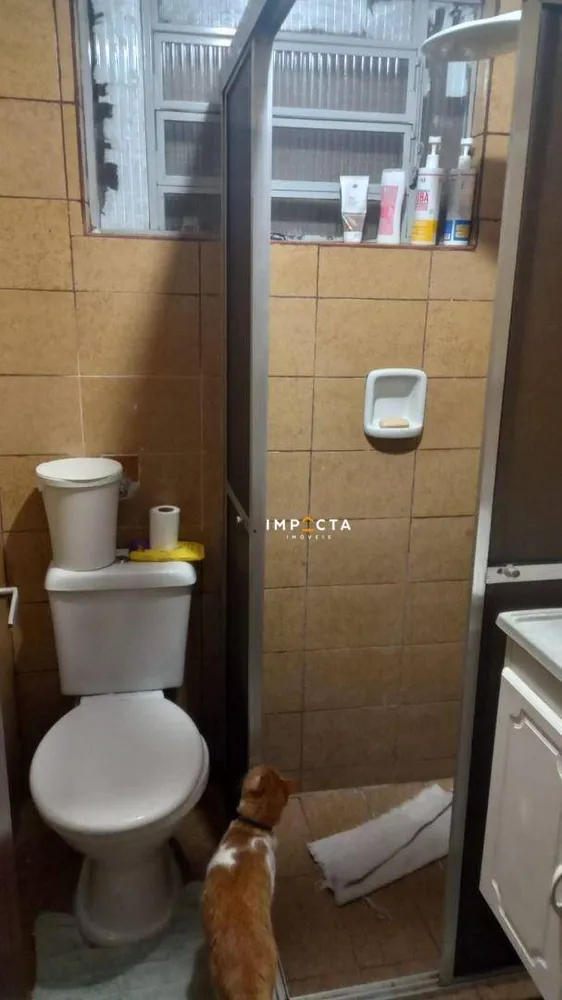 Apartamento, 1 quarto, 54 m² - Foto 8