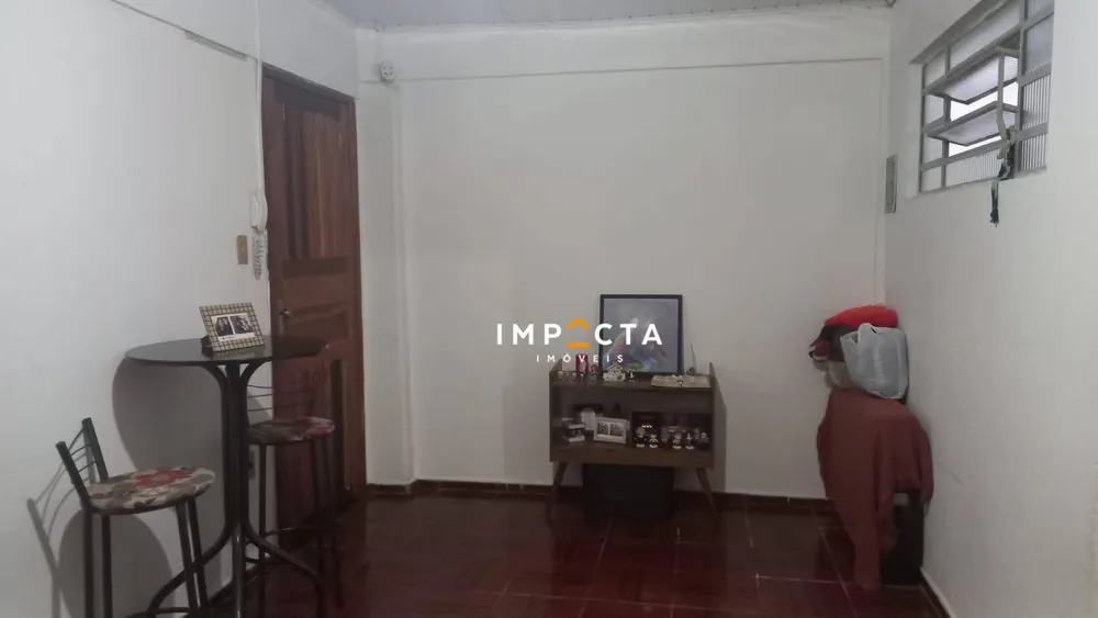 Apartamento, 1 quarto, 54 m² - Foto 7