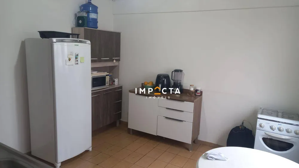 Apartamento, 1 quarto, 54 m² - Foto 5