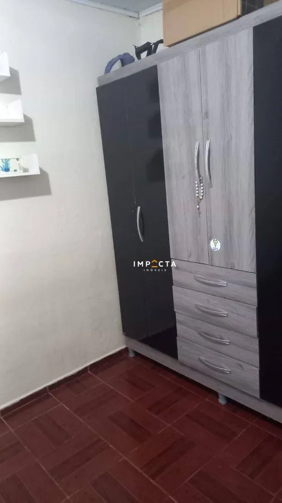 Apartamento, 1 quarto, 54 m² - Foto 3