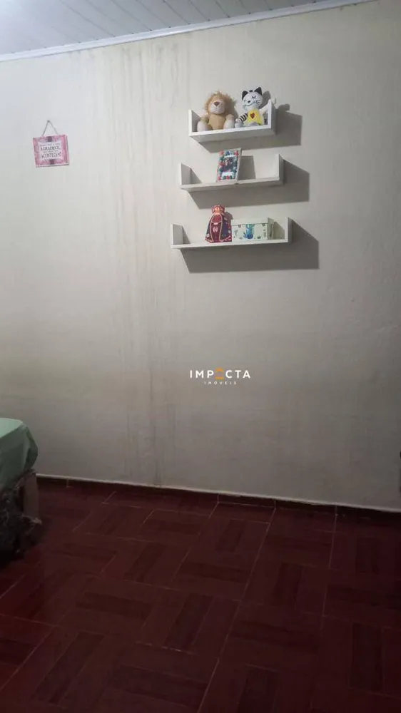 Apartamento, 1 quarto, 54 m² - Foto 6