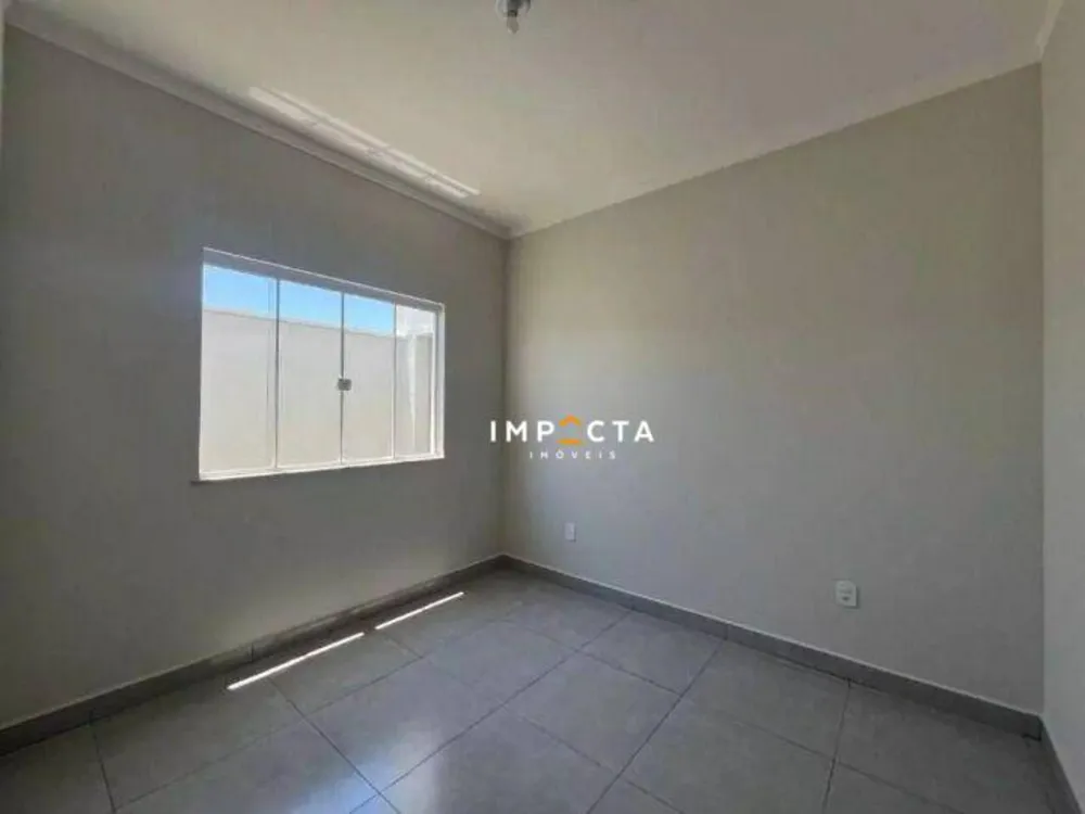 Casa, 3 quartos, 138 m² - Foto 7