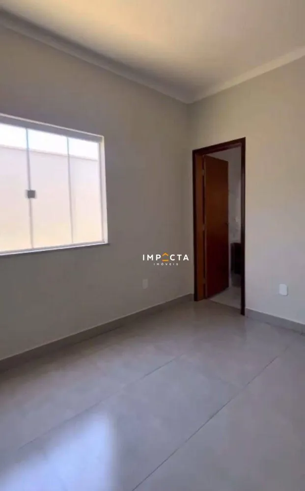 Casa, 3 quartos, 138 m² - Foto 9