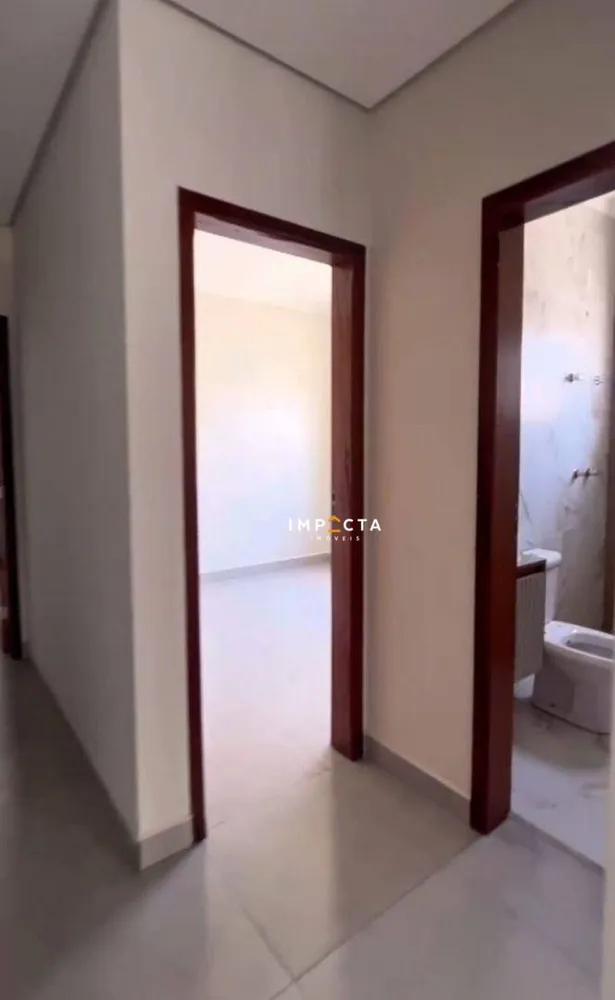 Casa, 3 quartos, 138 m² - Foto 6