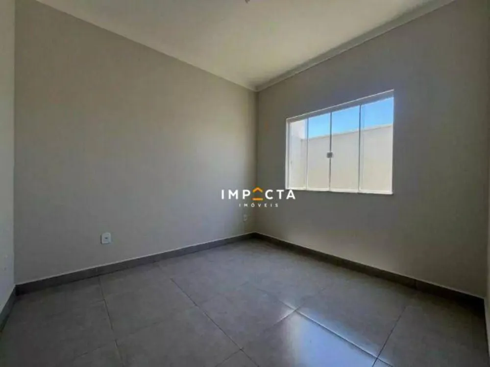 Casa, 3 quartos, 138 m² - Foto 8