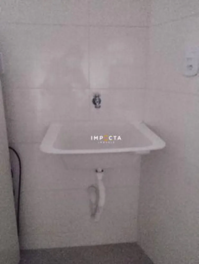 Kitnet-Studio, 22 m² - Foto 4