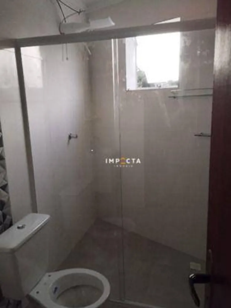 Kitnet-Studio, 22 m² - Foto 3