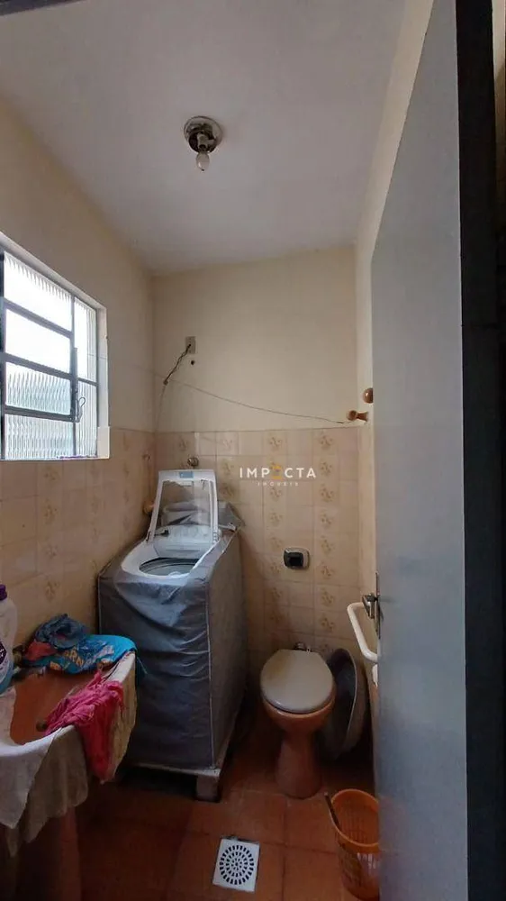 Casa, 3 quartos - Foto 5