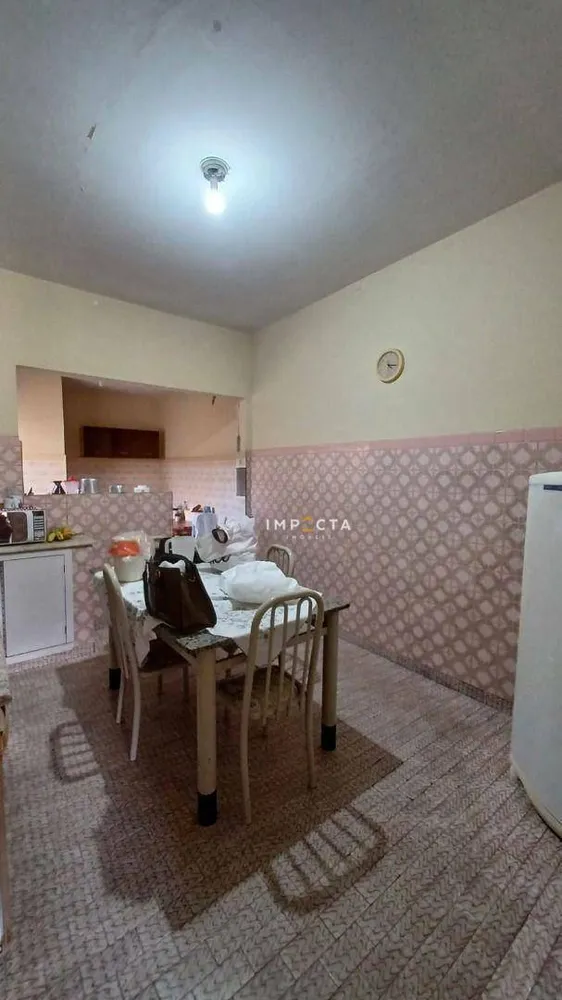 Casa, 3 quartos - Foto 8