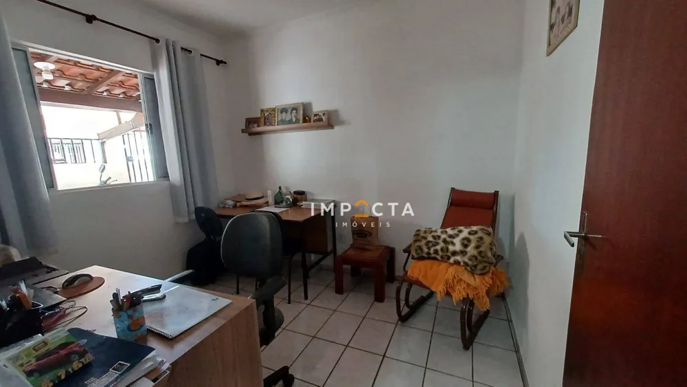 Casa, 3 quartos, 100 m² - Foto 5