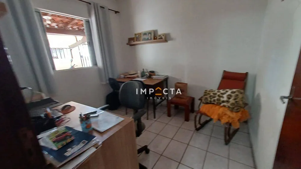 Casa, 3 quartos, 100 m² - Foto 4