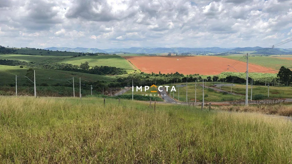 Terreno, 240 m² - Foto 1