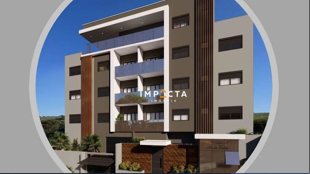 Cobertura, 3 quartos, 178 m² - Foto 8
