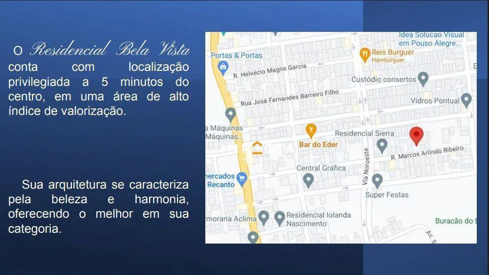 Cobertura, 3 quartos, 178 m² - Foto 10