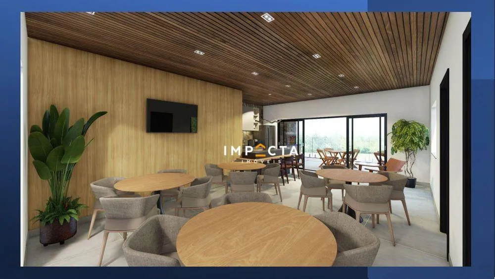 Cobertura, 3 quartos, 178 m² - Foto 7