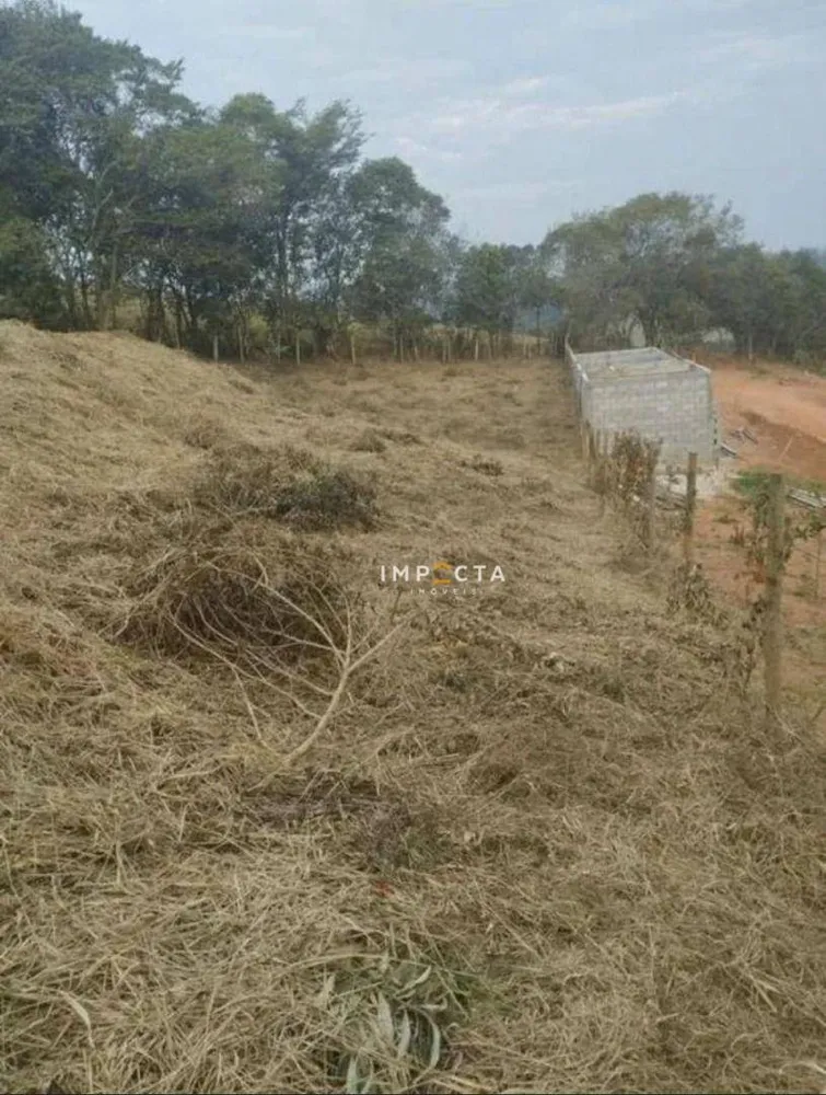 Terreno, 1000 m² - Foto 2