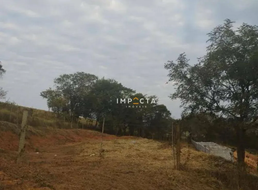 Terreno, 1000 m² - Foto 5
