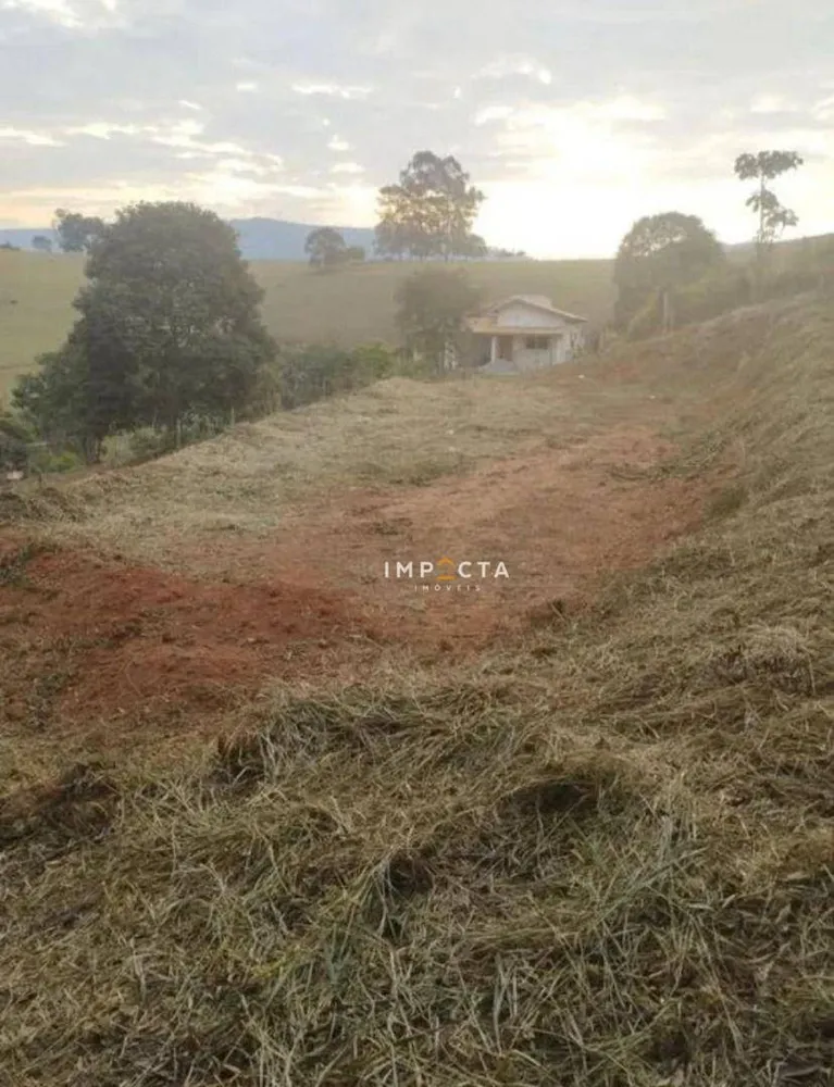 Terreno, 1000 m² - Foto 3