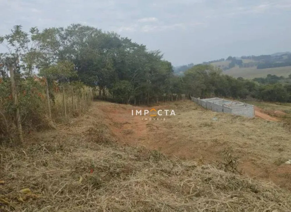 Terreno, 1000 m² - Foto 1