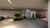 Apartamento, 2 quartos, 75 m² - Foto 3