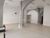 Loja-Salão, 370 m² - Foto 5