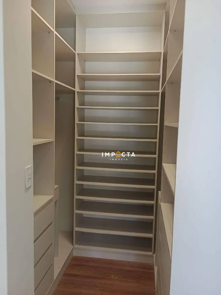 Casa, 3 quartos, 200 m² - Foto 3