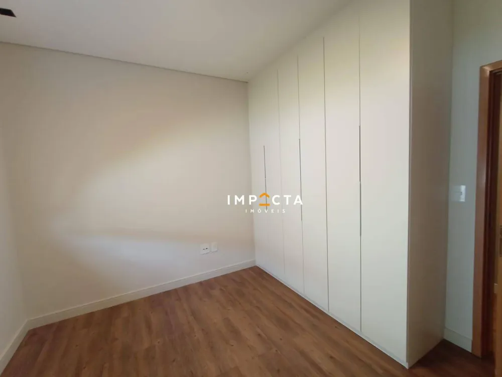 Casa, 3 quartos, 200 m² - Foto 4
