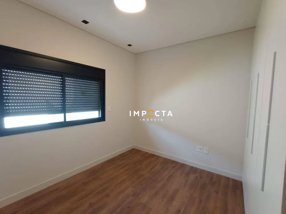 Casa, 3 quartos, 200 m² - Foto 2