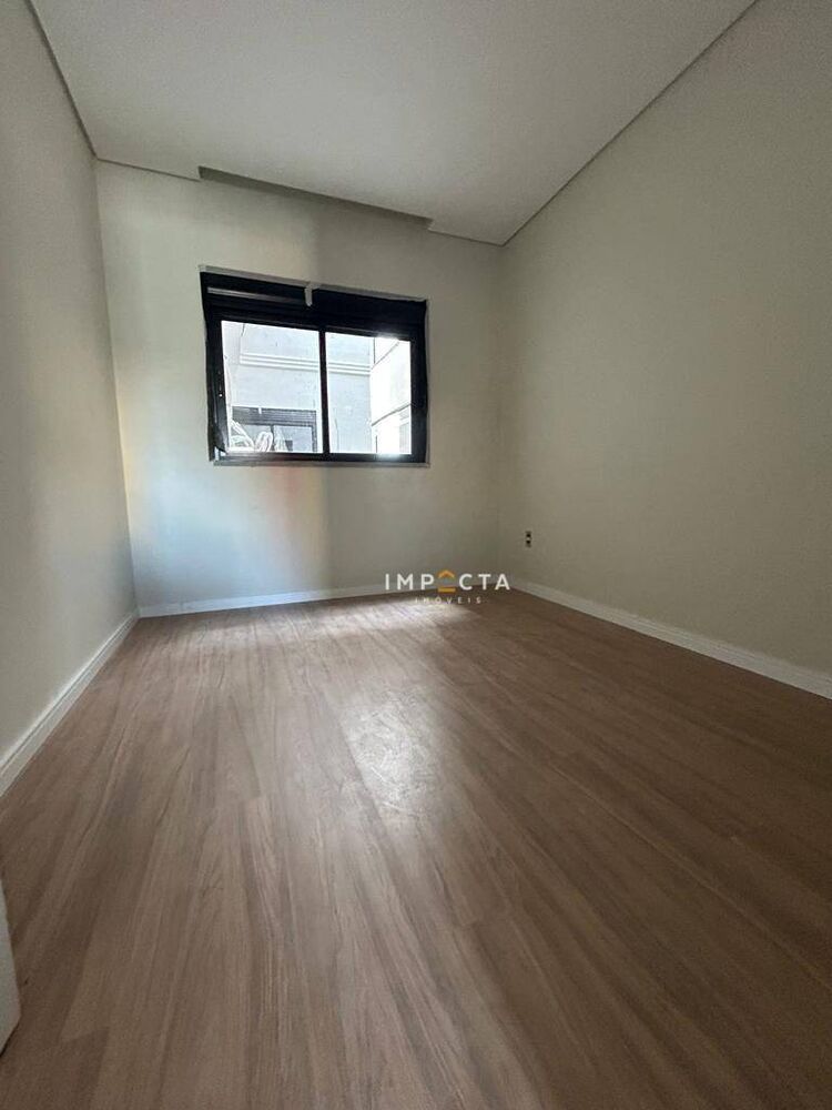 Apartamento à venda com 3 quartos, 100m² - Foto 3