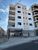 Apartamento, 3 quartos, 100 m² - Foto 1