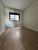 Apartamento, 3 quartos, 100 m² - Foto 3